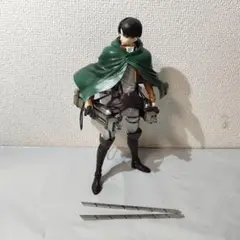 h*1様 ※武器パーツセット INART ロード・オブ・ザ・リング アラゴルン h*1様 ※武器パーツセット INART ロード・オブ・ザ・リング アラゴルン