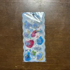 チョコ様 リクエスト 2点 まとめ商品