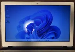 NECノートパソコン PC-VJT44FBGA3JG VersaPro J タイプVF VJT44/F-G(Core i5-1235U/15.6HD/メモリ8GB/SSD256GB/S-Multi/Wi-Fi6/Win11Pro) 2025年最新NEC ノートPCの人気アイテム - メルカリ