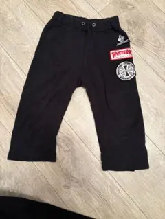 ハーフパンツ パンツ