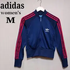 Item thumbnail for item e37a3c4f-a4f3-450e-9f9a-32e8ff0710ae