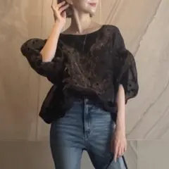 Item thumbnail for item b77fa672-a477-4d32-9d76-b0ec7c5f42cf