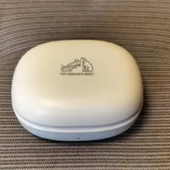 Victor HA-EC25T ホワイトのサムネイル