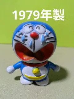 2025年最新】ポピー ドラえもん ソフビの人気アイテム - メルカリ