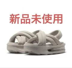 ナイキエアマックスアイラ NIKE W AIR MAX ISLA SANDAL