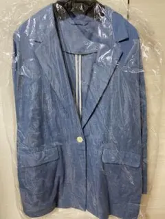 リリーブラウン新品未使用ジャケットのサムネイル
