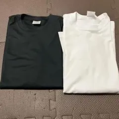 トレーニングウェア