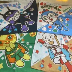 user_58017bc9様 リクエスト 2点 まとめ商品