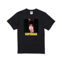 【未開封】プー・ルイ PIGGSアクスタ【全種セット】 2025年最新】PIGGSの人気アイテム - メルカリ