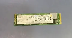 512gb NVMe 動作確認済 ~950時間 - メルカリ