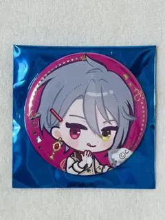 ルーン♪様 リクエスト 3点 まとめ商品