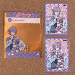 プロセカ メロパレ ワンダショ - メルカリ