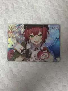 2025年最新】ヴァイスシュヴァルツ RRRの人気アイテム - メルカリ