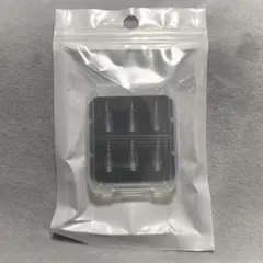 Apple Pencil 替え芯 6個入り