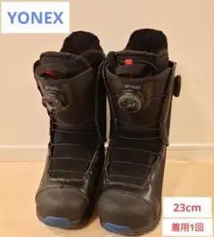 2026年最新】YONEX スノーボード ブーツ(女性用)の人気アイテム - メルカリ