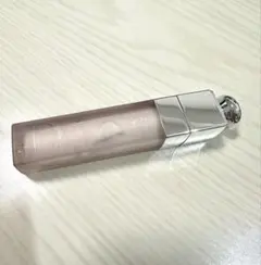 Dior アディクト リップ マキシマイザー セラム 000