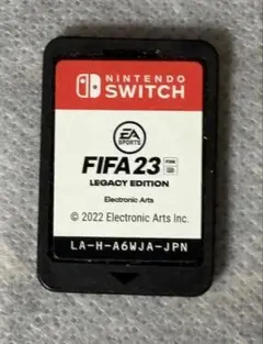 2026年最新】ニンテンドースイッチ ソフト ジャンクの人気アイテム