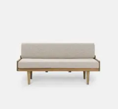 sofa 2人掛け・3人掛け