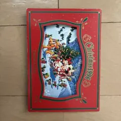 ディズニーランド