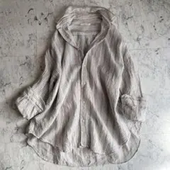 Item thumbnail for item 5410d52e-cd3e-430e-b737-e0b9e4e80f18