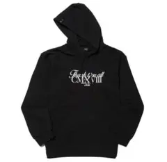 Item thumbnail for item 8dec8b1d-1cd3-4f03-8c74-d8714e6890c3