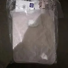 サンリオ キティ ローリーズファーム ピンクキルト ショルダーバッグ 新品未使用