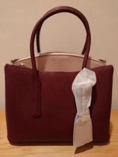 kate spade ショルダーバッグ　マルゴー