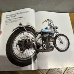 ローラーマガジンセット roller_53_Cover_low_1200x1200.