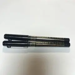 Item thumbnail for item f0aa02a2-2851-4ac0-9d0e-66d48951f54b