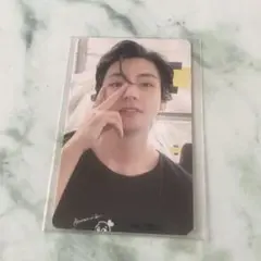 2025年最新】permission to dance トレカの人気アイテム - メルカリ