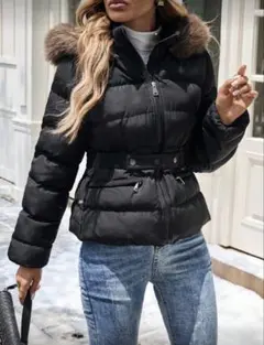 Item thumbnail for item 72dc8d6e-103d-4106-9e0c-7738b151098e