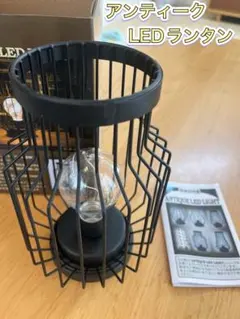 Item thumbnail for item 6c1f0dda-8934-4e83-b5a7-53d4ecfee2cb