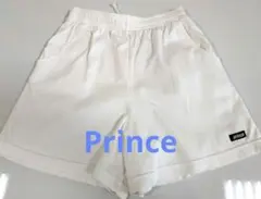 Princeテニスウェアショートパンツのサムネイル
