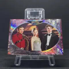 2025年最新】kakawowの人気アイテム - メルカリ