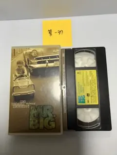 Item thumbnail for item ad7ed348-0df2-45c6-b58e-3fb346cee796