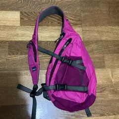 Item thumbnail for item 9e8308fa-0e0c-42f3-af6c-af04130bc903