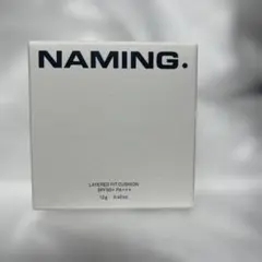 Item thumbnail for item a0519129-c9ec-423c-8e1c-2e10e1930ebb