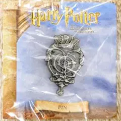 メイ ☆ 24様 リクエスト 2点 まとめ商品