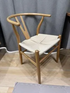 2026年最新】カールハンセンの人気アイテム - メルカリ