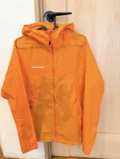 Item thumbnail for item 85c3ad34-865d-4461-bab0-d71d8697a3b3