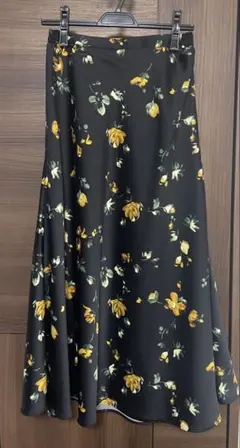 AMERICAN HOLIC マーメイドスカート