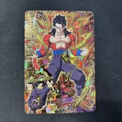 2026年最新】ドラゴンボールヒーローズ 孫悟飯の人気アイテム - メルカリ