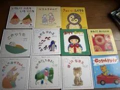 2025年最新】くもん推薦図書の人気アイテム - メルカリ