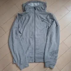 Item thumbnail for item 94e09b12-3722-4b2f-8320-669758e5ac4b