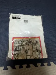 銀魂グッズ