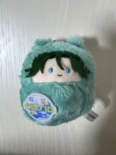 2025年最新】kIng of prism ぬいぐるみの人気アイテム - メルカリ