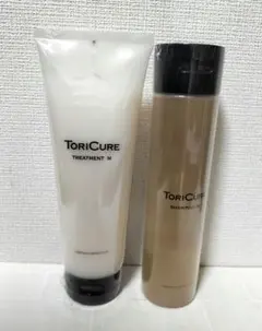 トリキュアM トリートメント500 - メルカリ