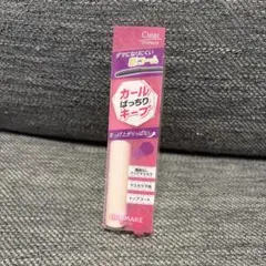 (新品未開封)CANMAKE　クイックラッシュカーラーのサムネイル