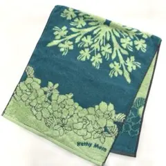 Item thumbnail for item 368ea4cb-90c1-403d-9a0c-6b2dbce1f307