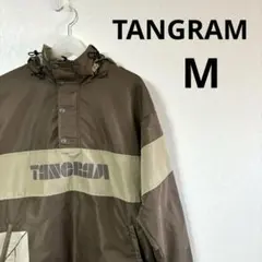 2025年最新】TANGRAM ゴルフ メンズウェアの人気アイテム - メルカリ